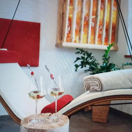 Traumhaftes Winterchalet Colat