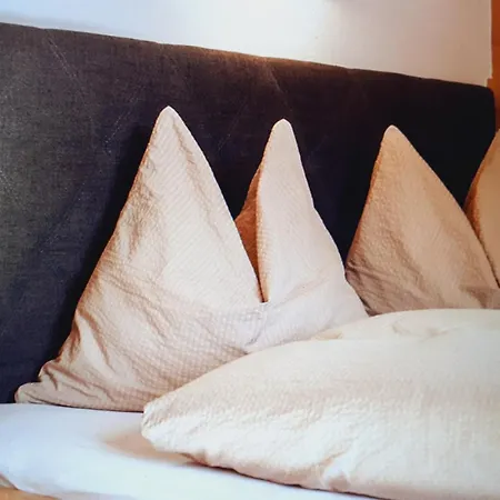 Traumhaftes Winterchalet Colat * Verbier