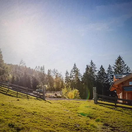 Traumhaftes Winterchalet Colat * Verbier